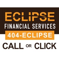 Eclipse Financial Services (US) logo, Eclipse Financial Services (US) contact details