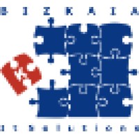 Bizkaia It Solutions logo, Bizkaia It Solutions contact details