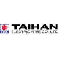 Taihan Electric USA Ltd. logo, Taihan Electric USA Ltd. contact details