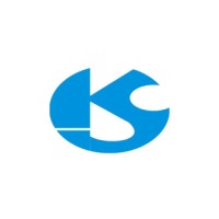 Kumar Cargo Solution logo, Kumar Cargo Solution contact details