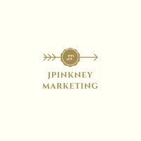 JPinkney Marketing logo, JPinkney Marketing contact details