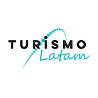 Turismo Latam logo, Turismo Latam contact details