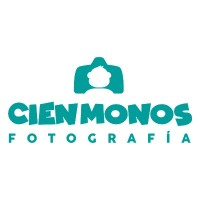 Agencia Cien Monos Fotografía logo, Agencia Cien Monos Fotografía contact details