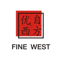 Fine West China logo, Fine West China contact details