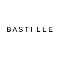 Bastille Group logo, Bastille Group contact details