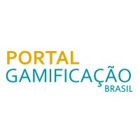 Portal Gamificação Brasil logo, Portal Gamificação Brasil contact details