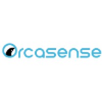 Orcasense logo, Orcasense contact details