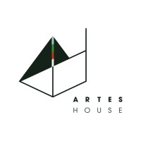 Artes.House logo, Artes.House contact details