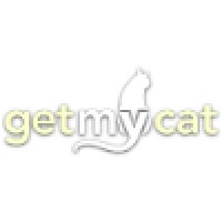 GetMyCat, LLC logo, GetMyCat, LLC contact details