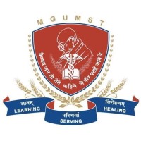 MAHATMA GANDHI UNIVERSITY OF MEDICAL SCIENCES AND TECHNOLOGY, JAIPUR logo, MAHATMA GANDHI UNIVERSITY OF MEDICAL SCIENCES AND TECHNOLOGY, JAIPUR contact details