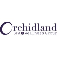 Orchidland SPA & Wellness Group logo, Orchidland SPA & Wellness Group contact details