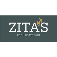 Zitas logo, Zitas contact details