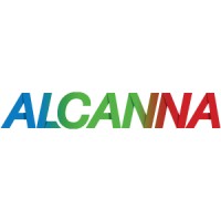 Alcanna Inc. logo, Alcanna Inc. contact details