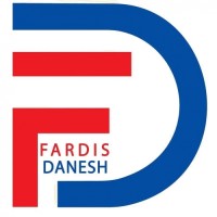 Fardis Danesh Institute logo, Fardis Danesh Institute contact details