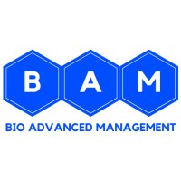 Bio Advanced Management logo, Bio Advanced Management contact details