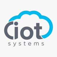 Ciot Systems logo, Ciot Systems contact details