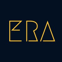 ERA 3D logo, ERA 3D contact details