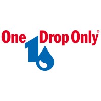 One Drop Only GmbH logo, One Drop Only GmbH contact details