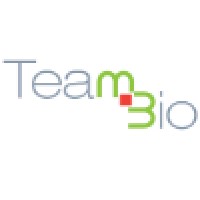 Teambio Technologies Private Limited logo, Teambio Technologies Private Limited contact details