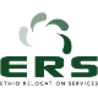 Ethio Relocation Services logo, Ethio Relocation Services contact details