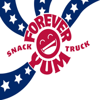 Forever Yum Ice Cream logo, Forever Yum Ice Cream contact details