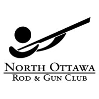 North Ottawa Rod & Gun Club logo, North Ottawa Rod & Gun Club contact details