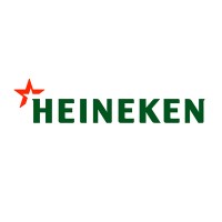 HEINEKEN Switzerland logo, HEINEKEN Switzerland contact details