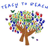 Teach to Reach LLC logo, Teach to Reach LLC contact details