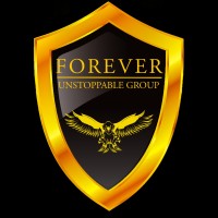 Forever Unstoppable Group logo, Forever Unstoppable Group contact details