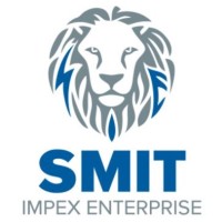 SMIT IMPEX ENTERPRISE logo, SMIT IMPEX ENTERPRISE contact details