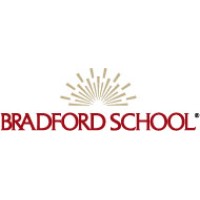 Bradford School logo, Bradford School contact details