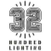 32 Hundred Lighting Pty Ltd logo, 32 Hundred Lighting Pty Ltd contact details