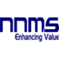 NNMS CONSULTING PRIVATE LIMITED logo, NNMS CONSULTING PRIVATE LIMITED contact details