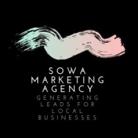 Sowa Marketing Agency logo, Sowa Marketing Agency contact details