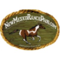 New Mexico Ranch Pros logo, New Mexico Ranch Pros contact details