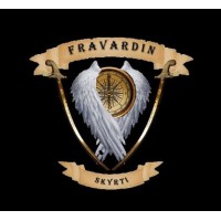 Fravardin Skyrti Holdings International (Pty) Ltd logo, Fravardin Skyrti Holdings International (Pty) Ltd contact details