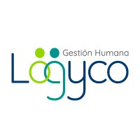 Logyco Gestión Humana logo, Logyco Gestión Humana contact details