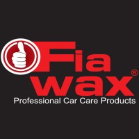 Fiawax Professional Car Care Products logo, Fiawax Professional Car Care Products contact details