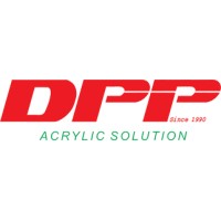 Vinh An DPP Group logo, Vinh An DPP Group contact details