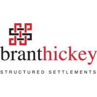 Brant Hickey & Associates logo, Brant Hickey & Associates contact details