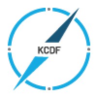 Kosovo Career Development Foundation logo, Kosovo Career Development Foundation contact details