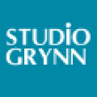 Studio Grynn logo, Studio Grynn contact details