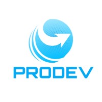 PRODEV-FIDUCAC logo, PRODEV-FIDUCAC contact details