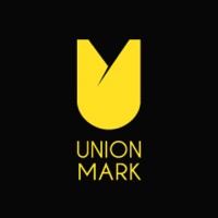 Union Mark Agency logo, Union Mark Agency contact details