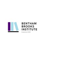 Bentham Brooks Institute logo, Bentham Brooks Institute contact details