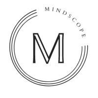 Mindscope International Consultancy Limited logo, Mindscope International Consultancy Limited contact details