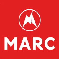 Marc Enterprises Pvt. Ltd logo, Marc Enterprises Pvt. Ltd contact details