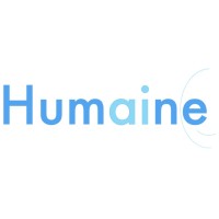 Humaine Technologies Ltd. logo, Humaine Technologies Ltd. contact details