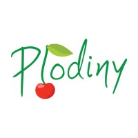 PLODINY logo, PLODINY contact details