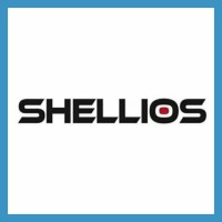 Shellios Technolabs logo, Shellios Technolabs contact details